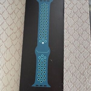 Nike Sport Watch Band